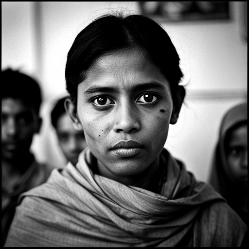 UN Urges Bangladesh to Create Safe Environment for Human Rights Activists